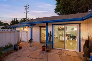 9011 Donald St, Graton, CA 95444 - Photo 18