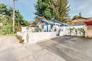 9011 Donald St, Graton, CA 95444 - Photo 2
