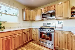 9011 Donald St, Graton, CA 95444 - Photo 26