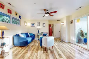 9011 Donald St, Graton, CA 95444 - Photo 32