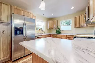 9011 Donald St, Graton, CA 95444 - Photo 28