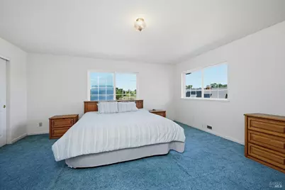 6500 Kelsey Creek Drive, Kelseyville, CA 95451 - Photo 22