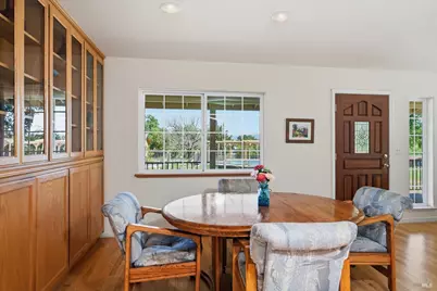 6500 Kelsey Creek Drive, Kelseyville, CA 95451 - Photo 10