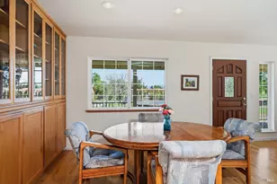 6500 Kelsey Creek Dr, Kelseyville, CA 95451 - Photo 10
