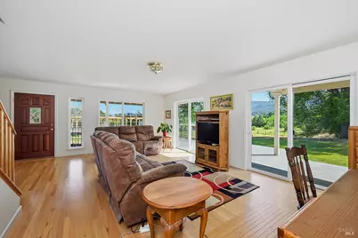 6500 Kelsey Creek Drive, Kelseyville, CA 95451 - Photo 6