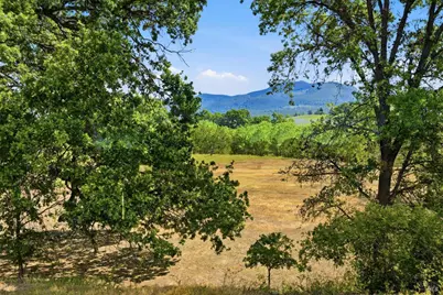 6500 Kelsey Creek Drive, Kelseyville, CA 95451 - Photo 30