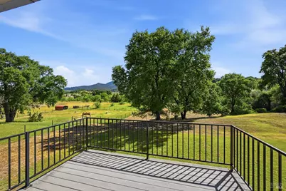 6500 Kelsey Creek Drive, Kelseyville, CA 95451 - Photo 28