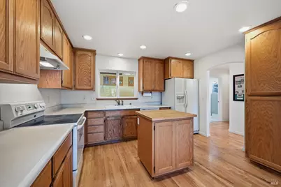 6500 Kelsey Creek Drive, Kelseyville, CA 95451 - Photo 12