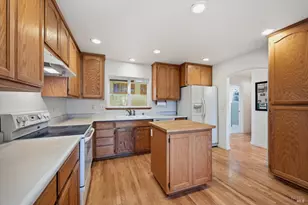6500 Kelsey Creek Dr, Kelseyville, CA 95451 - Photo 12