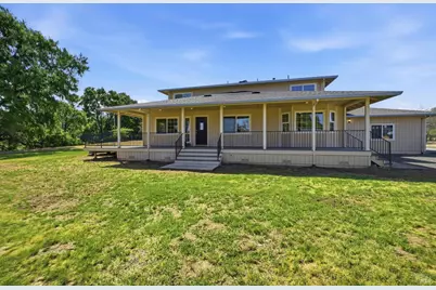 6500 Kelsey Creek Drive, Kelseyville, CA 95451 - Photo 2