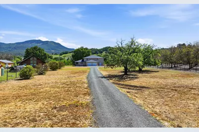 6500 Kelsey Creek Drive, Kelseyville, CA 95451 - Photo 36