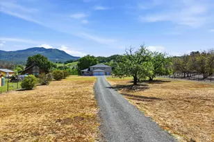 6500 Kelsey Creek Dr, Kelseyville, CA 95451 - Photo 36
