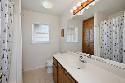 6500 Kelsey Creek Drive, Kelseyville, CA 95451 - Photo 14