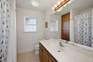 6500 Kelsey Creek Dr, Kelseyville, CA 95451 - Photo 14