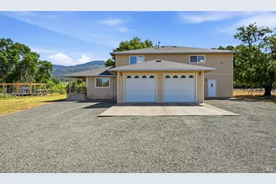 6500 Kelsey Creek Drive, Kelseyville, CA 95451 - Photo 34
