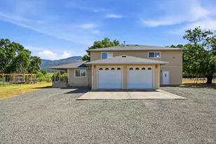 6500 Kelsey Creek Dr, Kelseyville, CA 95451 - Photo 34