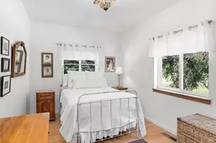 43700 Creamery Ln, Manchester, CA 95459 - Photo 14