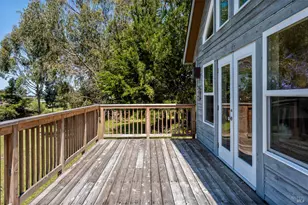 43700 Creamery Ln, Manchester, CA 95459 - Photo 42