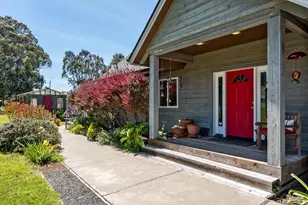 43700 Creamery Ln, Manchester, CA 95459 - Photo 38