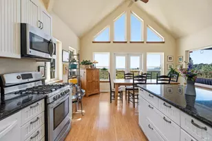 43700 Creamery Ln, Manchester, CA 95459 - Photo 6