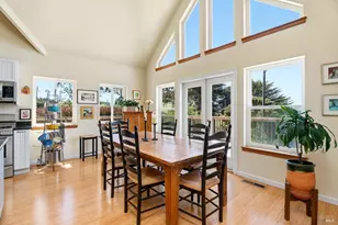 43700 Creamery Ln, Manchester, CA 95459 - Photo 4