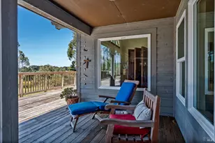 43700 Creamery Ln, Manchester, CA 95459 - Photo 36