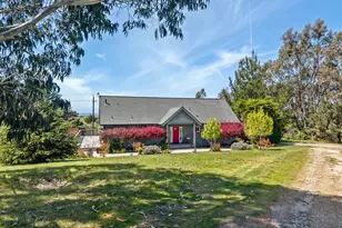 43700 Creamery Ln, Manchester, CA 95459 - Photo 46