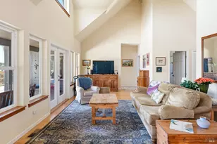 43700 Creamery Ln, Manchester, CA 95459 - Photo 8