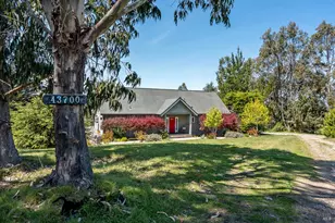 43700 Creamery Ln, Manchester, CA 95459 - Photo 22