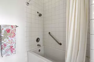 43700 Creamery Ln, Manchester, CA 95459 - Photo 16