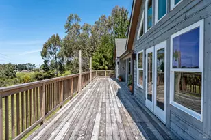 43700 Creamery Ln, Manchester, CA 95459 - Photo 40