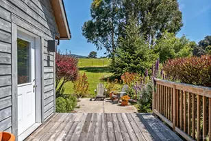 43700 Creamery Ln, Manchester, CA 95459 - Photo 44