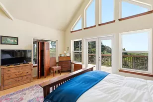 43700 Creamery Ln, Manchester, CA 95459 - Photo 12
