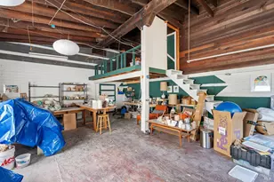 43700 Creamery Ln, Manchester, CA 95459 - Photo 26