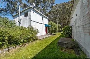 43700 Creamery Ln, Manchester, CA 95459 - Photo 34