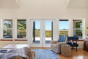 43700 Creamery Ln, Manchester, CA 95459 - Photo 10