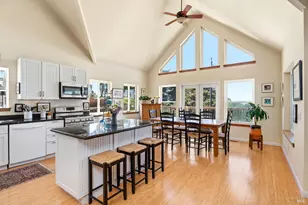 43700 Creamery Ln, Manchester, CA 95459 - Photo 2