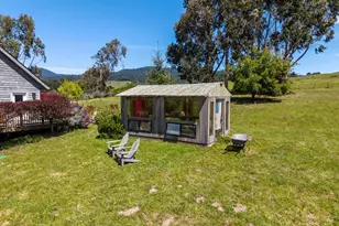 43700 Creamery Ln, Manchester, CA 95459 - Photo 50