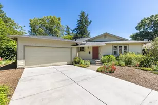 7804 Anthony St, Sebastopol, CA 95472 - Photo 2