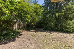 7804 Anthony St, Sebastopol, CA 95472 - Photo 28