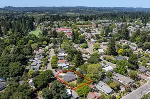 7804 Anthony St, Sebastopol, CA 95472 - Photo 38