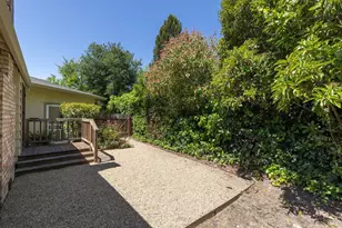 7804 Anthony St, Sebastopol, CA 95472 - Photo 26