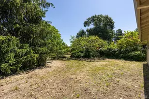 7804 Anthony St, Sebastopol, CA 95472 - Photo 32