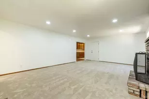 7804 Anthony St, Sebastopol, CA 95472 - Photo 12