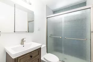 7804 Anthony St, Sebastopol, CA 95472 - Photo 24