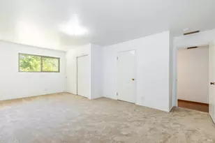 7804 Anthony St, Sebastopol, CA 95472 - Photo 18