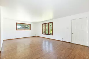 7804 Anthony St, Sebastopol, CA 95472 - Photo 8