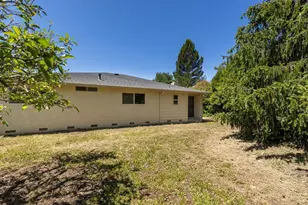 7804 Anthony St, Sebastopol, CA 95472 - Photo 34