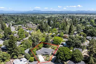7804 Anthony St, Sebastopol, CA 95472 - Photo 36