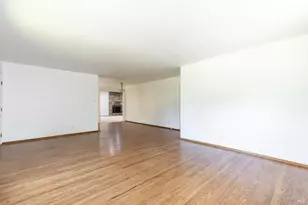 7804 Anthony St, Sebastopol, CA 95472 - Photo 6